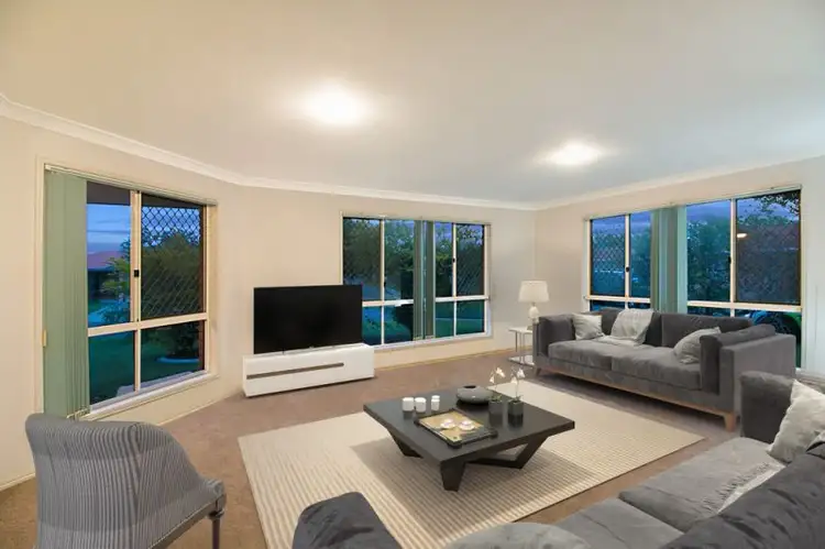 2/6 Mistletoe Cct, Kingscliff NSW 2487