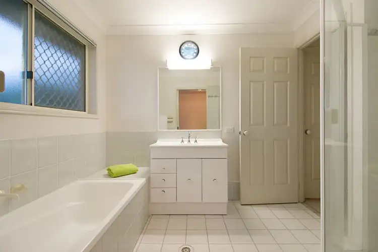 Fifth view of Homely house listing, 2/6 Mistletoe Cct, Kingscliff NSW 2487