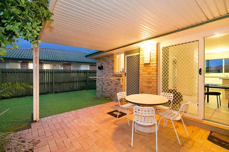 Sixth view of Homely house listing, 2/6 Mistletoe Cct, Kingscliff NSW 2487
