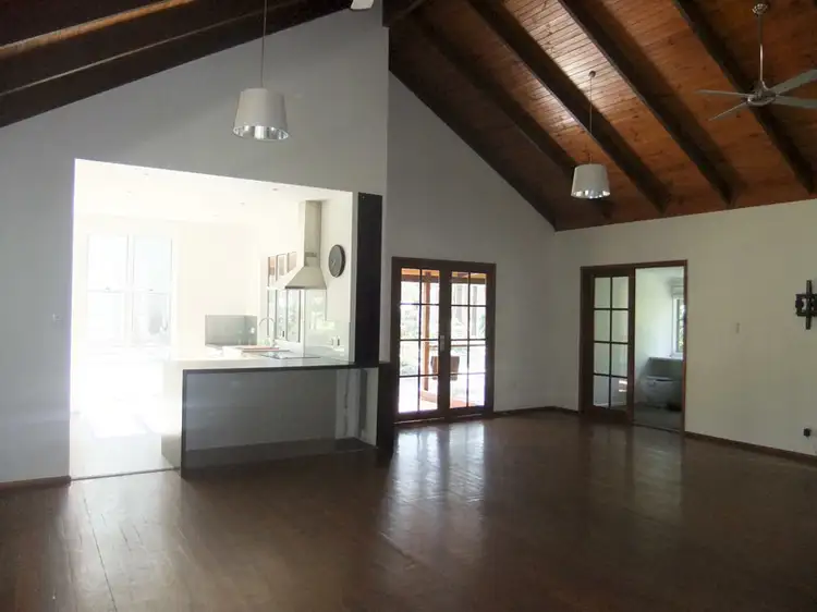 Sixth view of Homely house listing, 16 Forest Way, Woombah NSW 2469