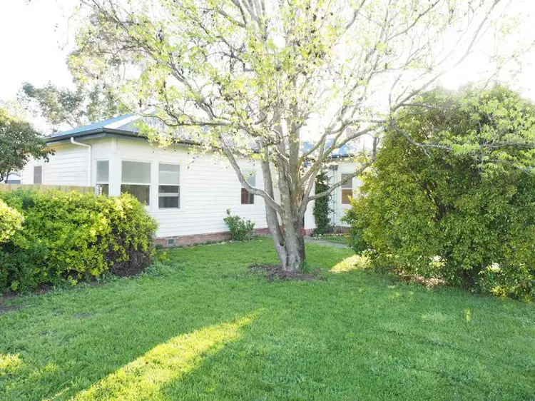 23 Belhaven Crescent, Newstead TAS 7250