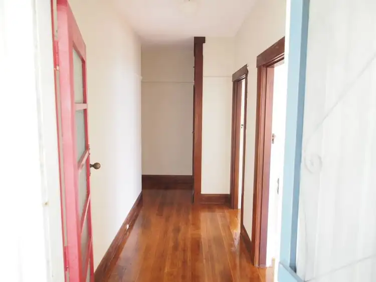 Second view of Homely house listing, 23 Belhaven Crescent, Newstead TAS 7250