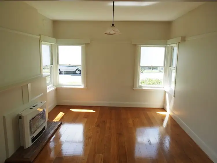 Third view of Homely house listing, 23 Belhaven Crescent, Newstead TAS 7250