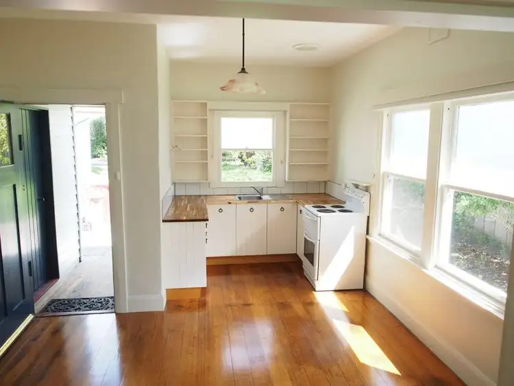 Fourth view of Homely house listing, 23 Belhaven Crescent, Newstead TAS 7250