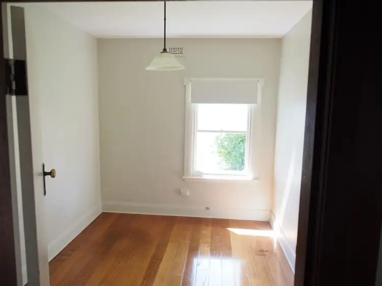 Fifth view of Homely house listing, 23 Belhaven Crescent, Newstead TAS 7250