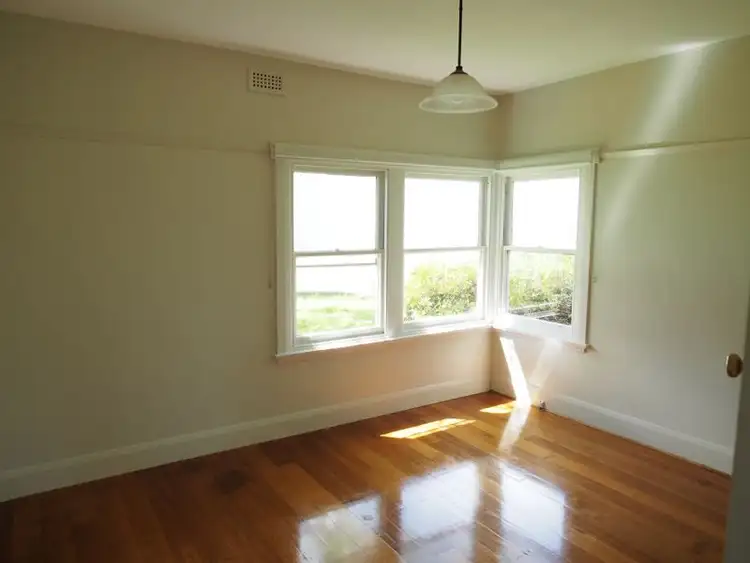 Sixth view of Homely house listing, 23 Belhaven Crescent, Newstead TAS 7250