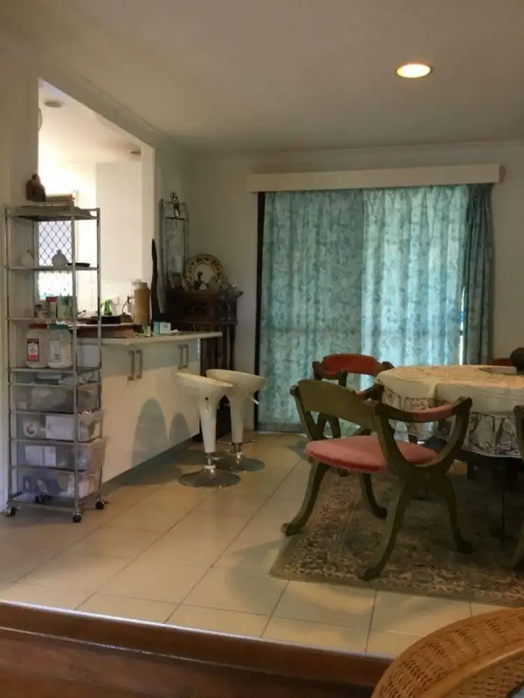 Third view of Homely house listing, 5 Curnow Place, Rapid Creek NT 810
