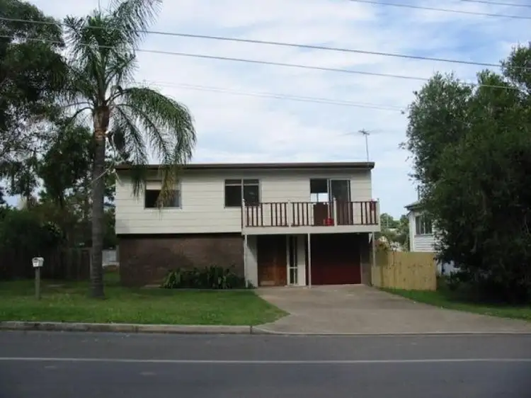Fourth view of Homely house listing, 10 Carnival Street, Loganlea QLD 4131