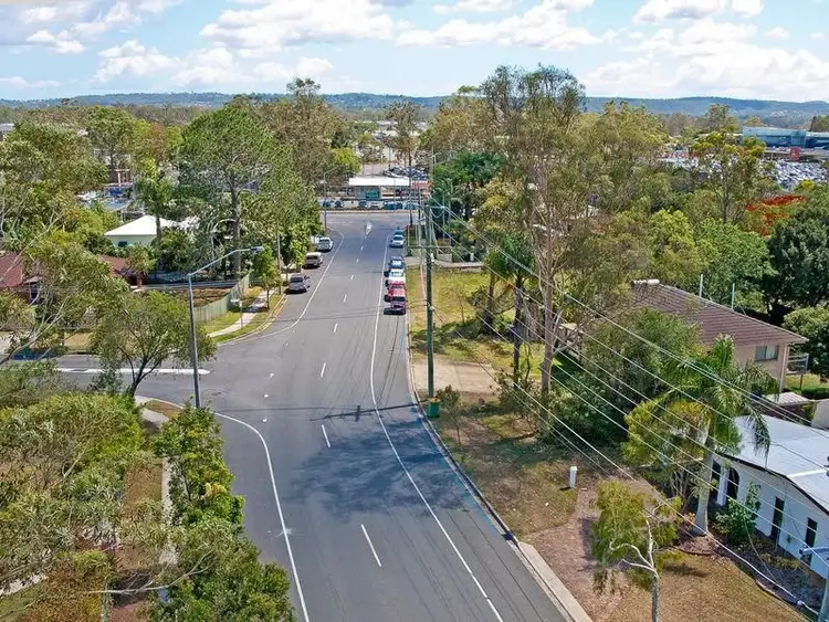 Sixth view of Homely house listing, 10 Carnival Street, Loganlea QLD 4131