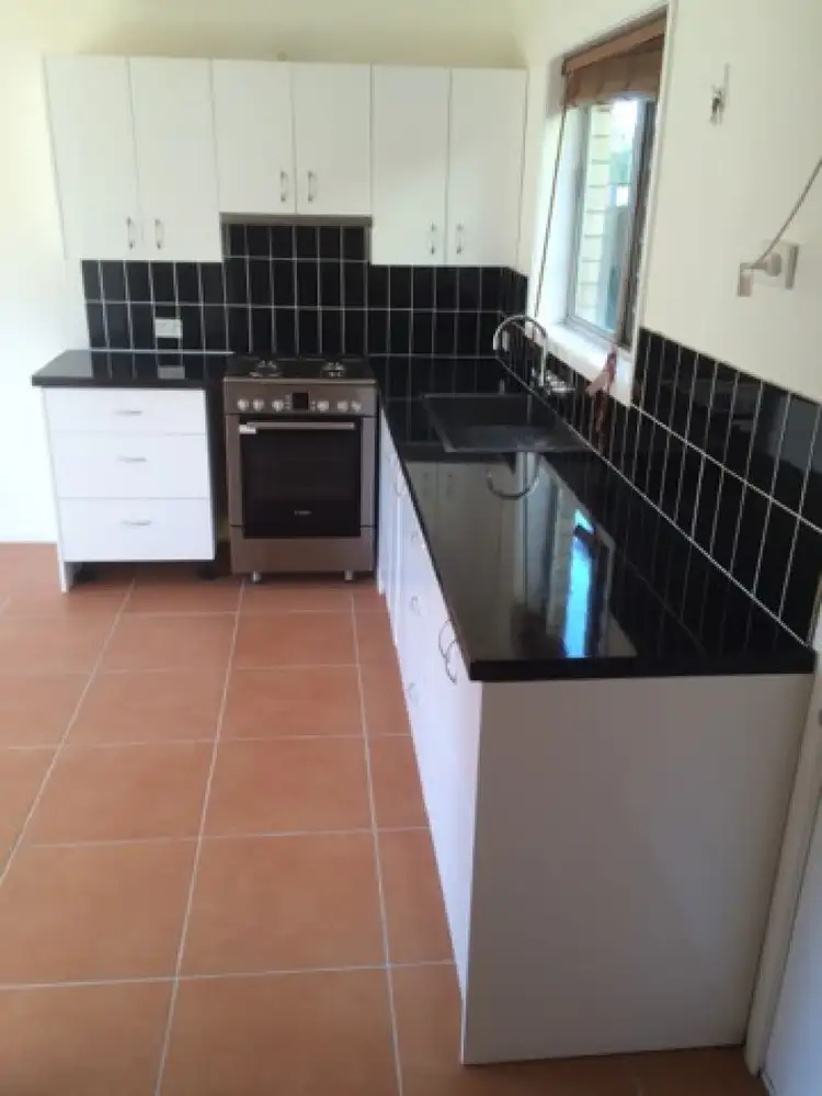 Main view of Homely unit listing, 2/1290 Gold Coast Highway, Palm Beach QLD 4221