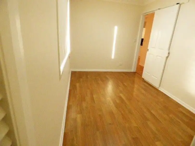 Third view of Homely unit listing, 2/1290 Gold Coast Highway, Palm Beach QLD 4221