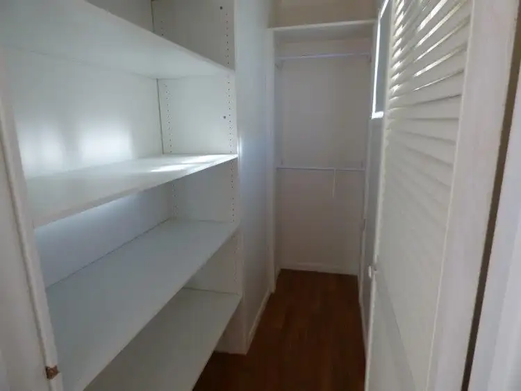 Fourth view of Homely unit listing, 2/1290 Gold Coast Highway, Palm Beach QLD 4221