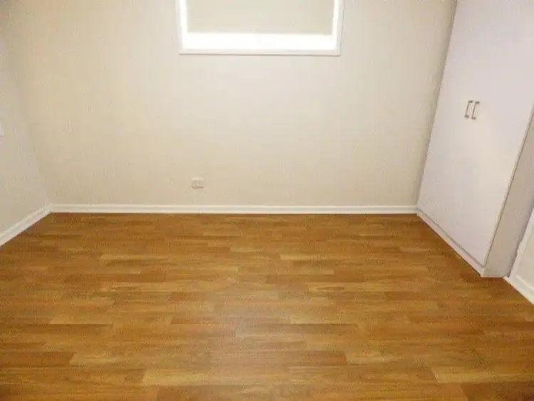 Fifth view of Homely unit listing, 2/1290 Gold Coast Highway, Palm Beach QLD 4221