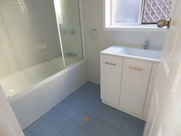 Sixth view of Homely unit listing, 2/1290 Gold Coast Highway, Palm Beach QLD 4221