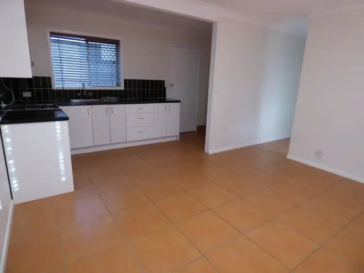 Seventh view of Homely unit listing, 2/1290 Gold Coast Highway, Palm Beach QLD 4221