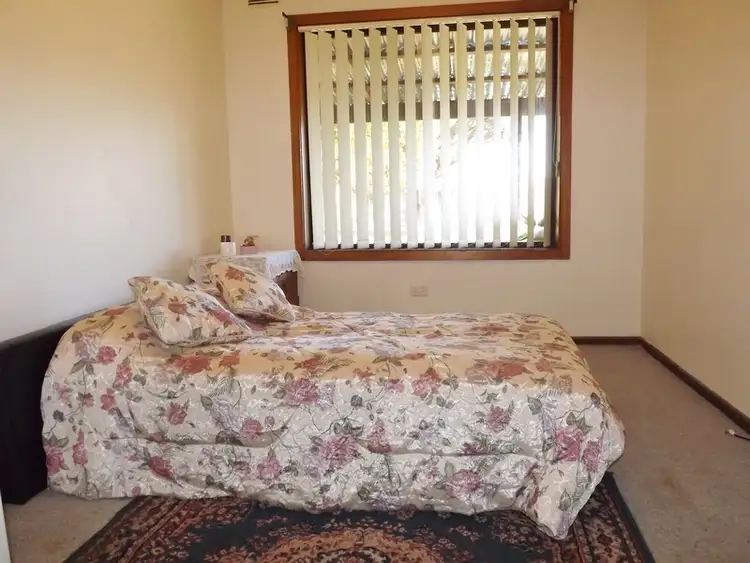 Sixth view of Homely house listing, 23 Alexander Avenue, Moe VIC 3825