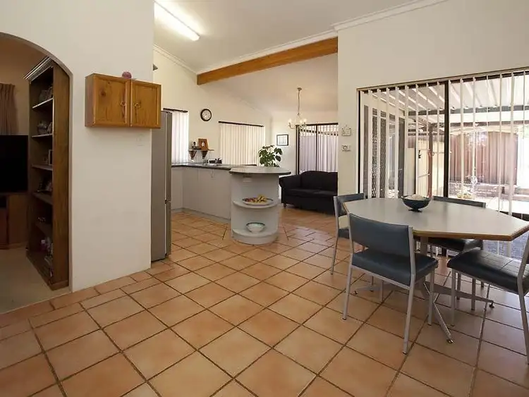 Sixth view of Homely house listing, 3 Frankland Court, Gosnells WA 6110