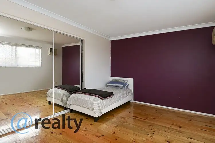 Fourth view of Homely townhouse listing, 8/26 Ewing Rd,, Logan Central QLD 4114