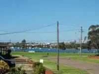 8 Noble Street, Rodd Point NSW 2046