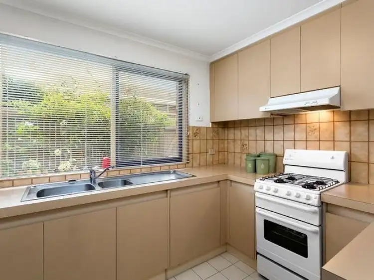 Third view of Homely unit listing, 1/6 Rosedale Avenue, Glen Huntly VIC 3163