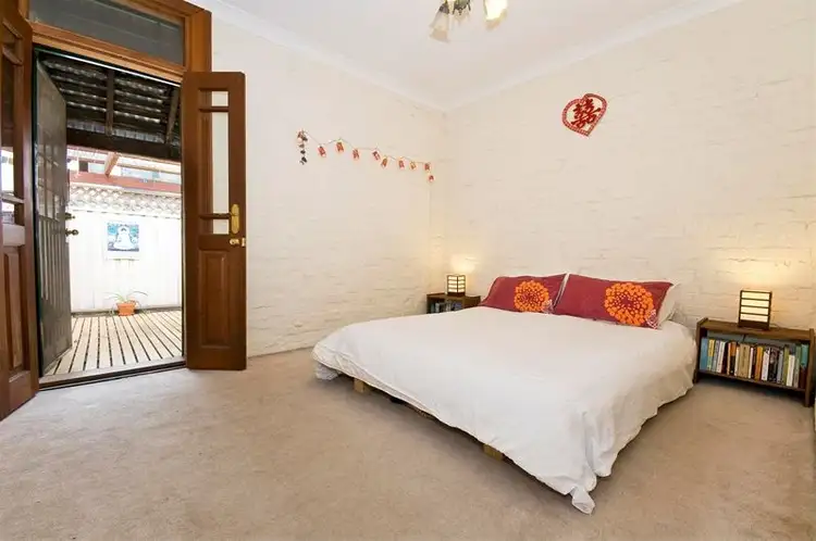 Fifth view of Homely terrace listing, 48 Little Riley Street, Surry Hills NSW 2010