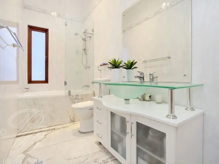 Fourth view of Homely house listing, 40 Hay Street, Croydon Park NSW 2133