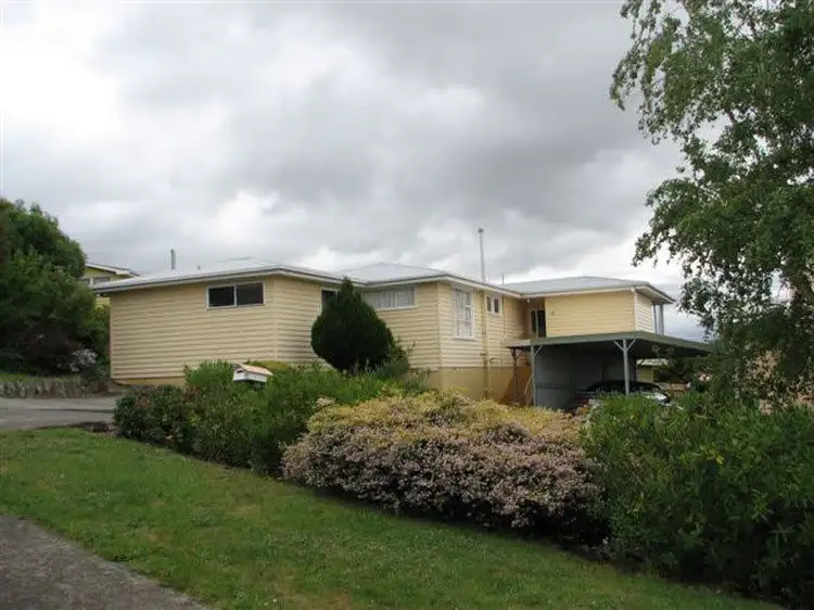 Main view of Homely house listing, 28 Danina Street, Chigwell TAS 7011