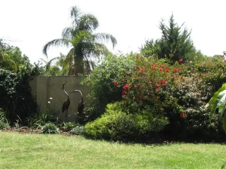 Third view of Homely house listing, 6 Mansel Place, Duncraig WA 6023