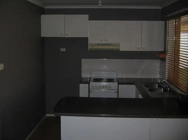 Fourth view of Homely house listing, 4 Kirrajong, San Remo NSW 2262