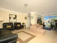 Third view of Homely apartment listing, 13/84 St Georges Crescent, Drummoyne NSW 2047