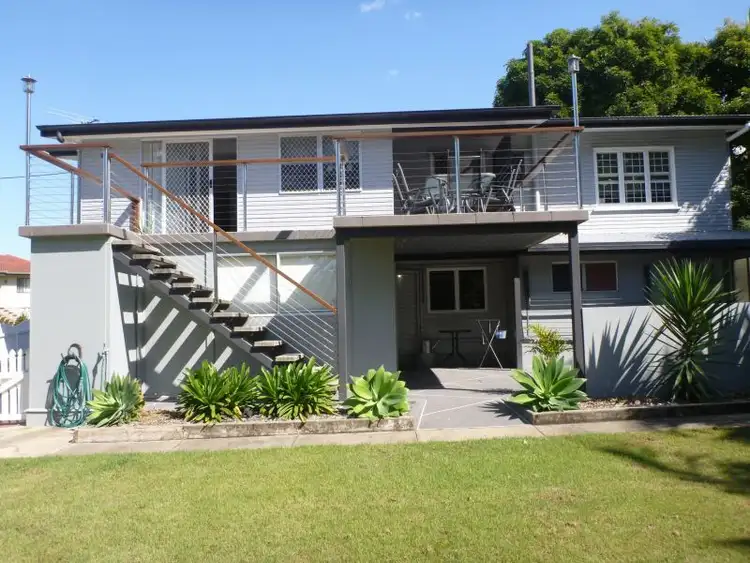 Sixth view of Homely house listing, 12 Loncroft St, Brighton QLD 4017
