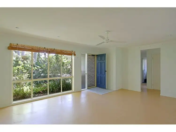 Sixth view of Homely house listing, 23 Ribbonwood Place, Suffolk Park NSW 2481