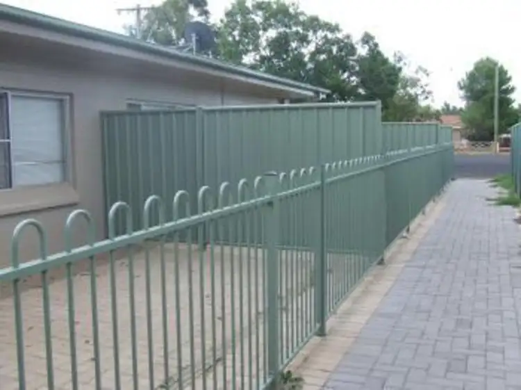 Main view of Homely house listing, 10 Ellengerah Street, Narromine NSW 2821