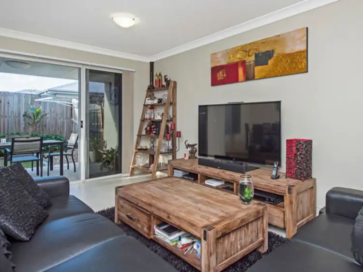 9/152 Pascoe Rd, Ormeau QLD 4208