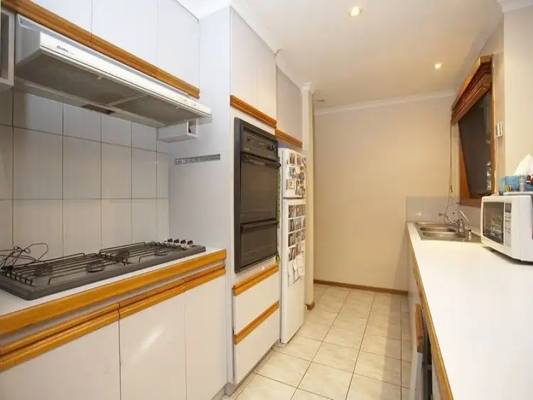 Second view of Homely house listing, 9 Loretta Court, Seabrook VIC 3028