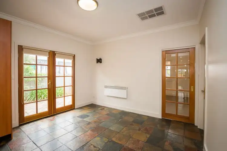 Fifth view of Homely house listing, 25 Henry Street, Horsham VIC 3400