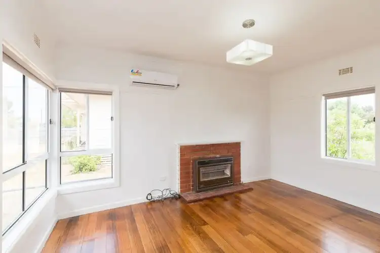 Third view of Homely house listing, 4 Philip Street, Horsham VIC 3400