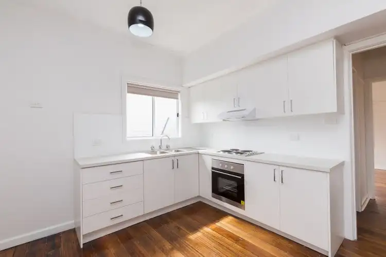 Sixth view of Homely house listing, 4 Philip Street, Horsham VIC 3400