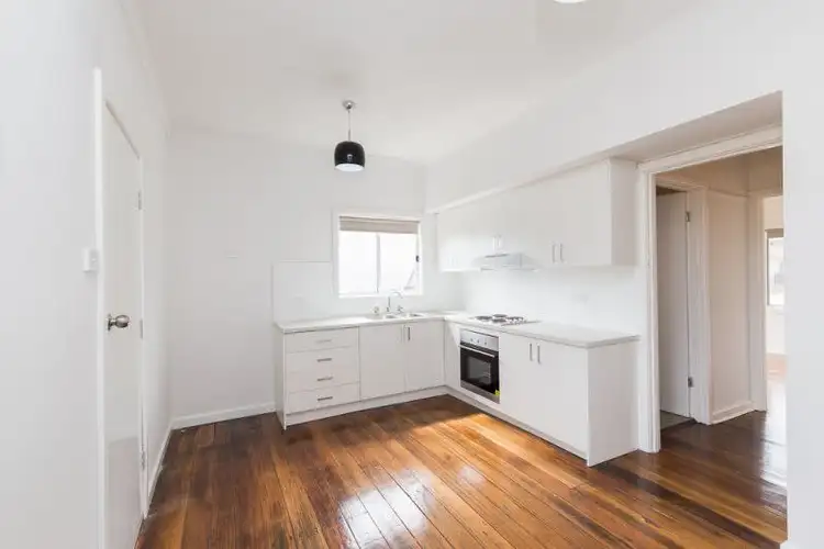 Seventh view of Homely house listing, 4 Philip Street, Horsham VIC 3400