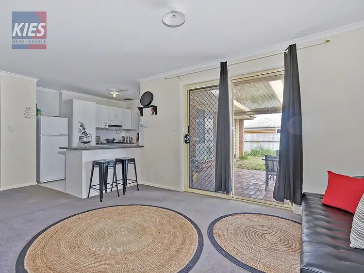 Fifth view of Homely house listing, Address available on request