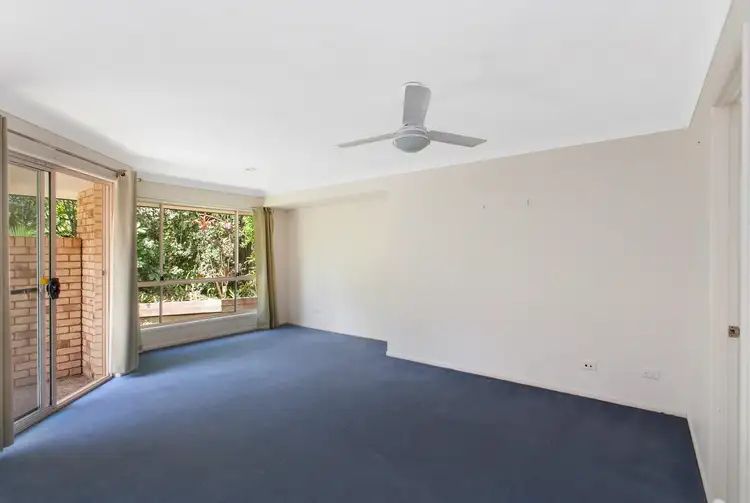 Fifth view of Homely house listing, 7 Flame Tree Drive, Tewantin QLD 4565