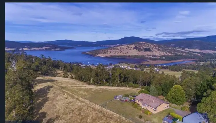 106 Dwyers Road, Port Huon TAS 7116