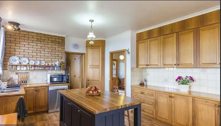 Fifth view of Homely rural property listing, 106 Dwyers Road, Port Huon TAS 7116