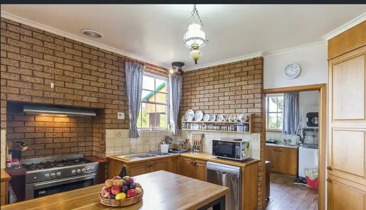 Sixth view of Homely rural property listing, 106 Dwyers Road, Port Huon TAS 7116