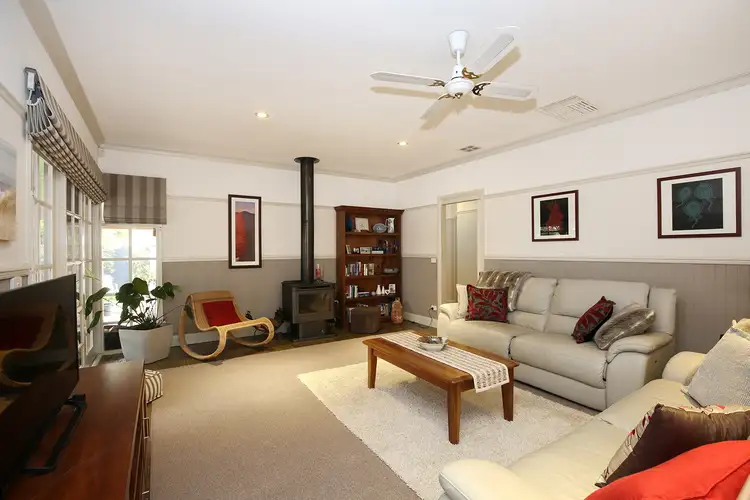 Fifth view of Homely house listing, 16 Cutler Close, Ferntree Gully VIC 3156