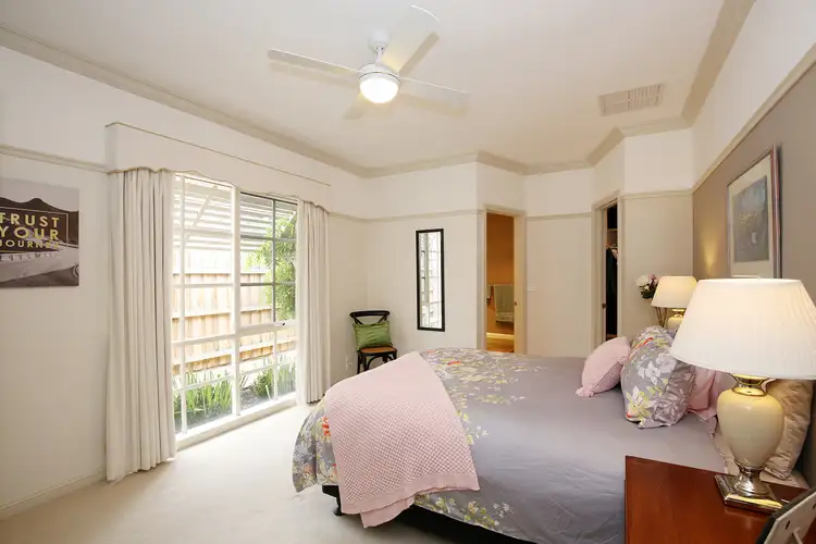 Sixth view of Homely house listing, 16 Cutler Close, Ferntree Gully VIC 3156