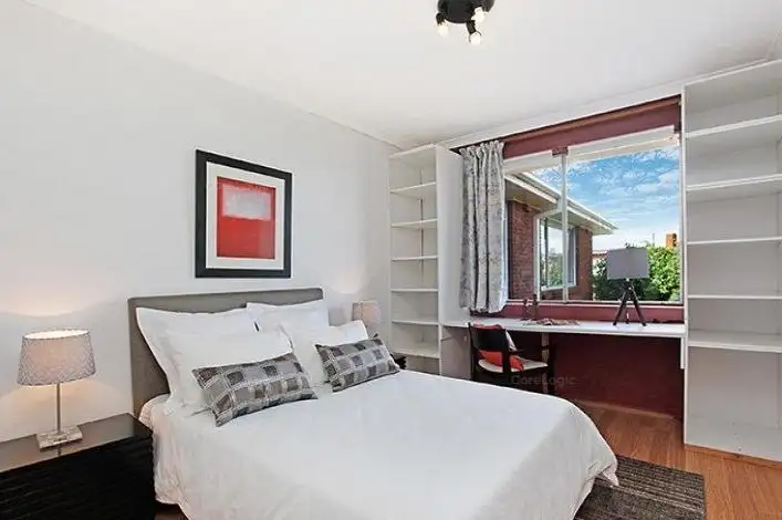 Fourth view of Homely apartment listing, 8/6 Billong Avenue, Vaucluse NSW 2030