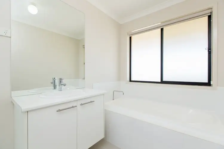Sixth view of Homely house listing, 8 Hazelwood Drive, Forest Hill NSW 2651