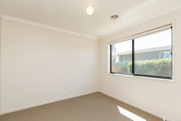 Seventh view of Homely house listing, 8 Hazelwood Drive, Forest Hill NSW 2651