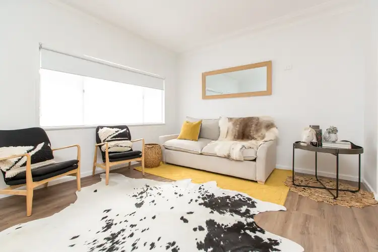 Second view of Homely house listing, 69 Grove Street, Kooringal NSW 2650